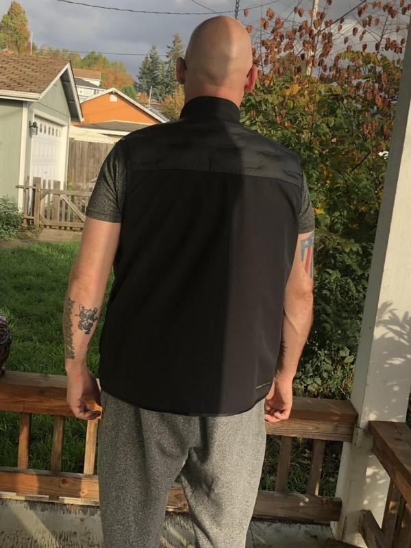 Review Thumbnail Image 0 211586565