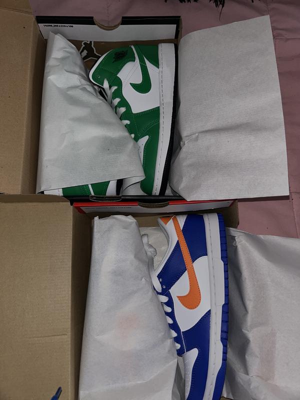 Review Thumbnail Image 0 228803314