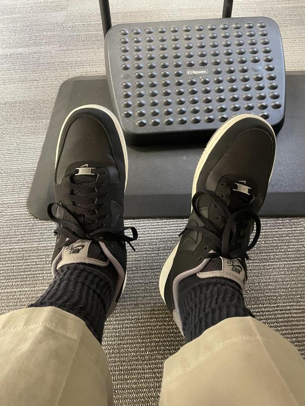 Review Thumbnail Image 0 238090885