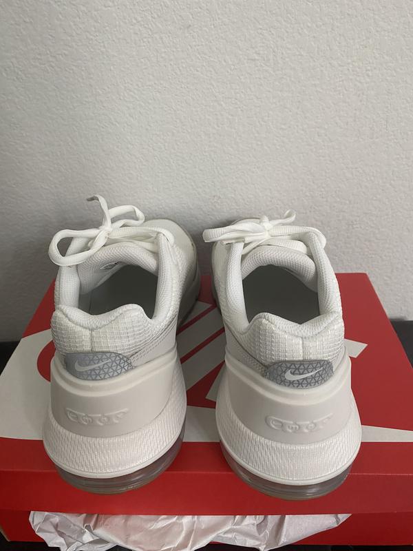 Review Thumbnail Image 0 233188112