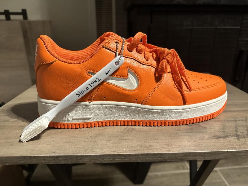 Review Thumbnail Image 0 228445307