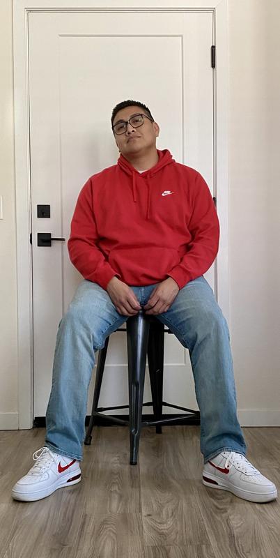 Customer photo for "Emerging Characteristics"