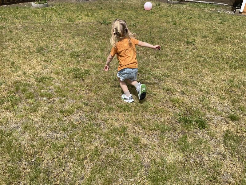 Review Thumbnail Image 0 234943641