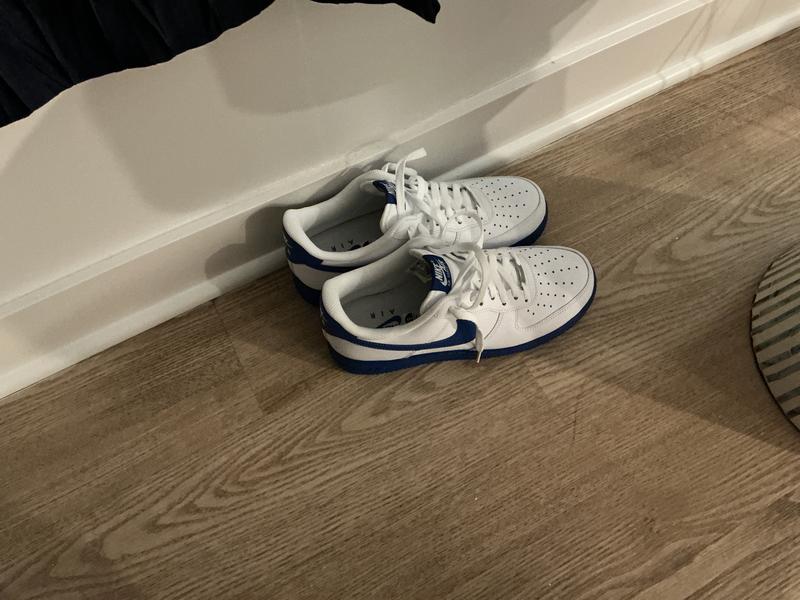 Customer photo for "Best On The Courts!"
