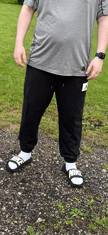 Review Thumbnail Image 0 233757745