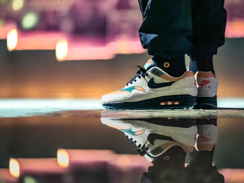 Review Thumbnail Image 0 237566467