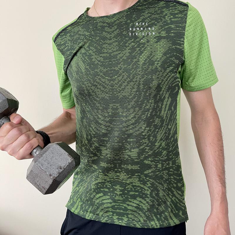 Review Thumbnail Image 0 217961158