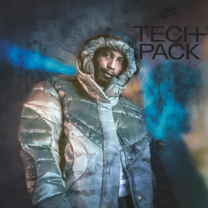 Review Thumbnail Image 0 233106901