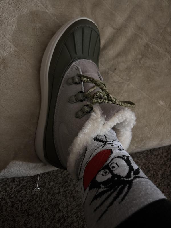 Love the green. Getting the black ones next.