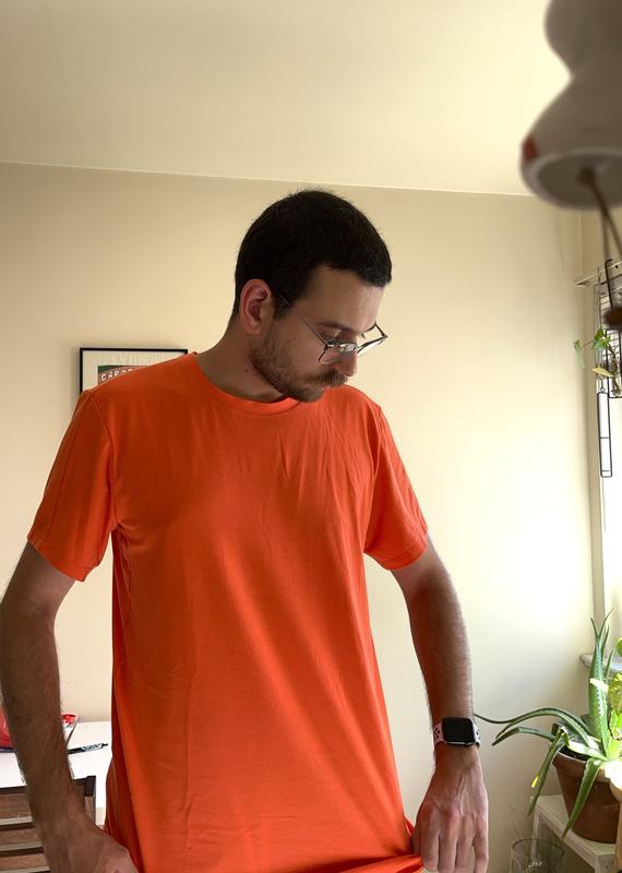 Review Thumbnail Image 0 220846686