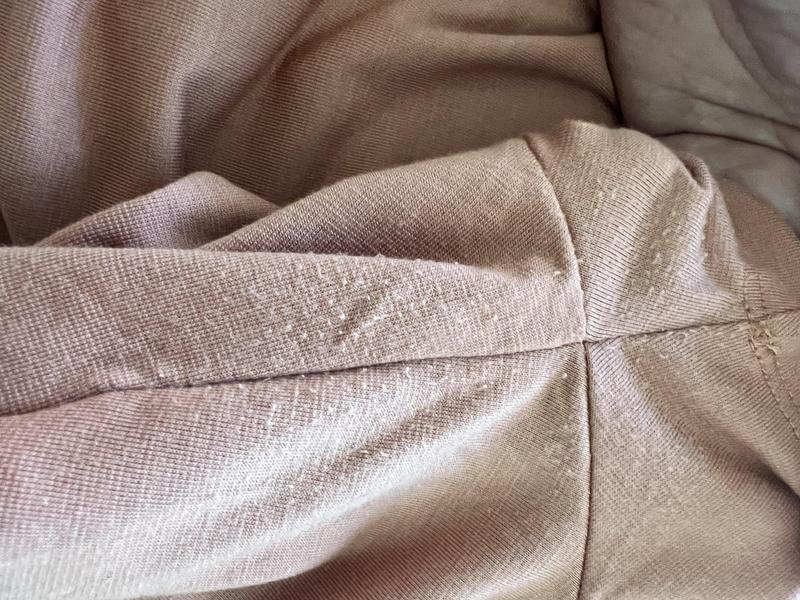 Review Thumbnail Image 0 235592109