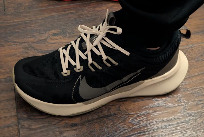 Review Thumbnail Image 0 238436282