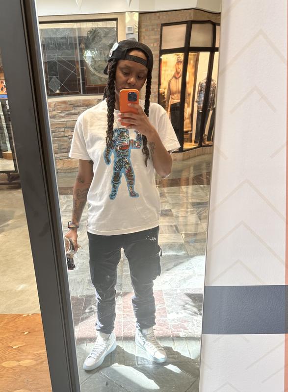 Review Thumbnail Image 0 228128470