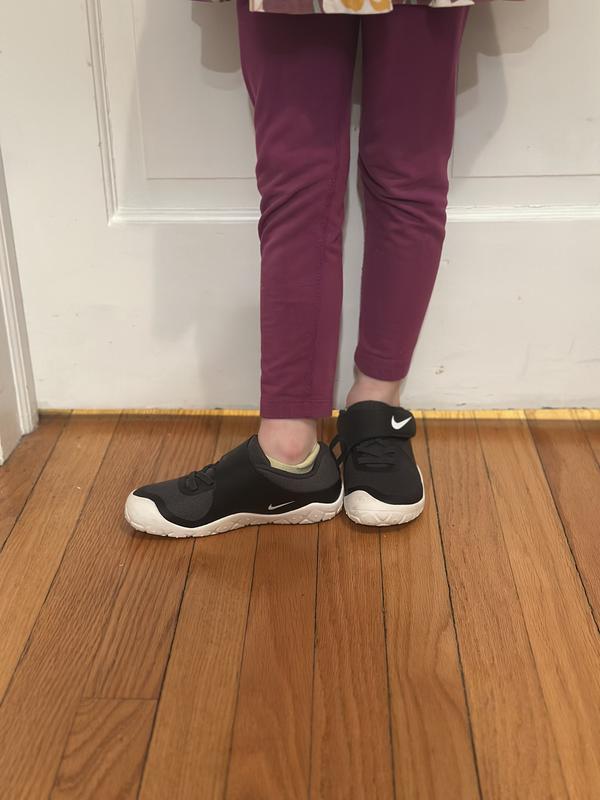 Review Thumbnail Image 0 248623061