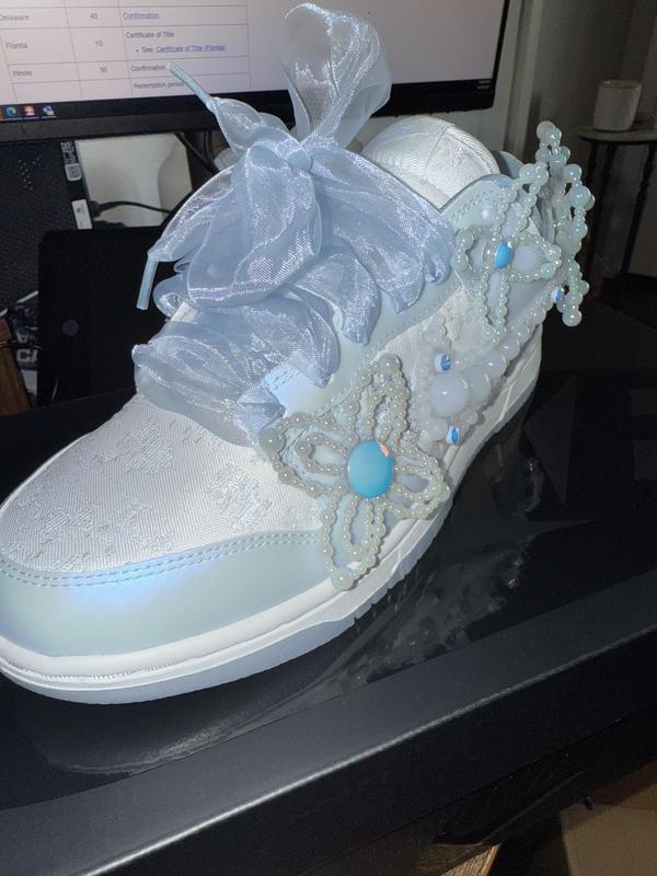 Review Thumbnail Image 0 244774080