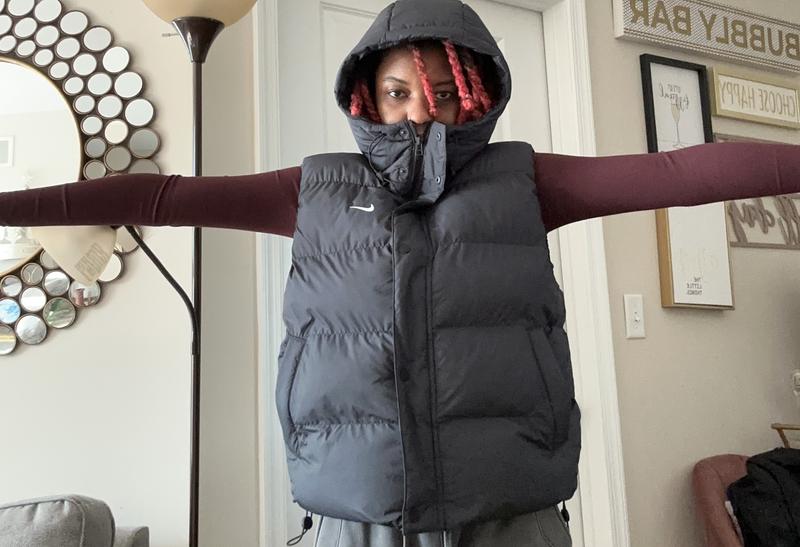 Review Thumbnail Image 0 246578518