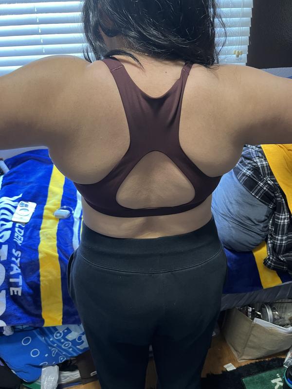 Review Thumbnail Image 0 246267606