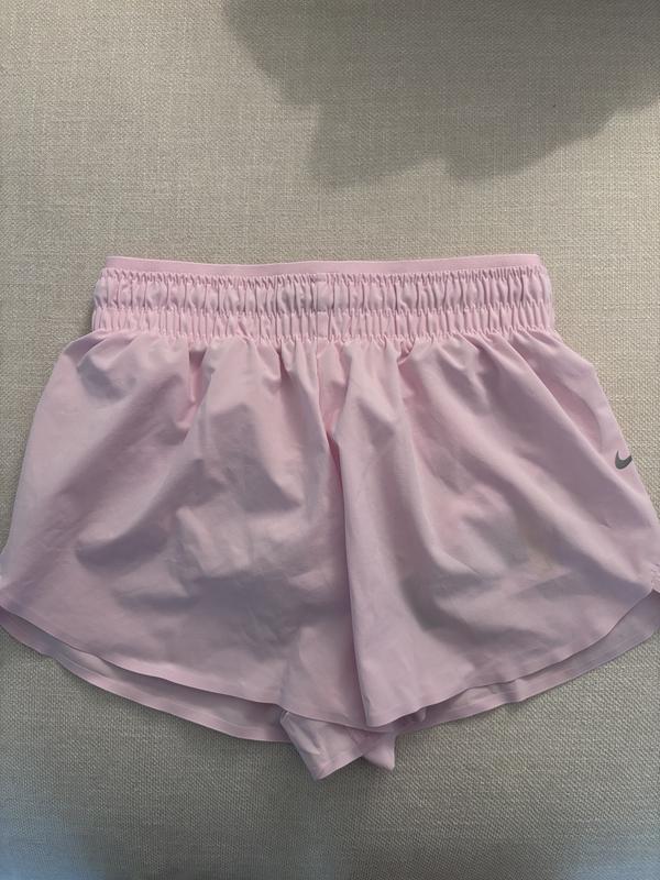 Customer photo for "Cute, flattering and easy to move"