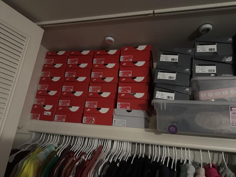 Review Thumbnail Image 0 248564244