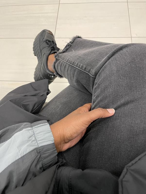 Review Thumbnail Image 0 246178437