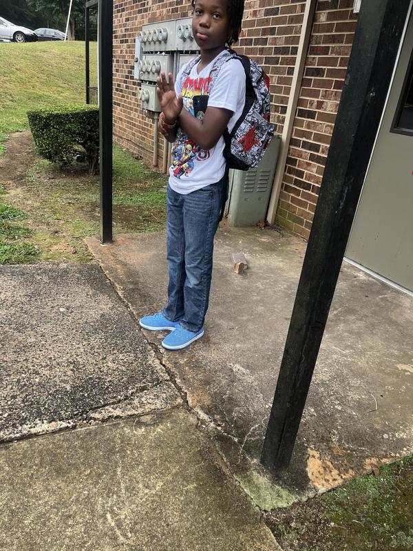 Review Thumbnail Image 0 228319931