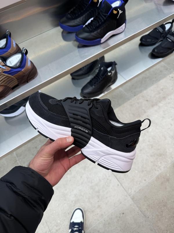 Review Thumbnail Image 0 249727929