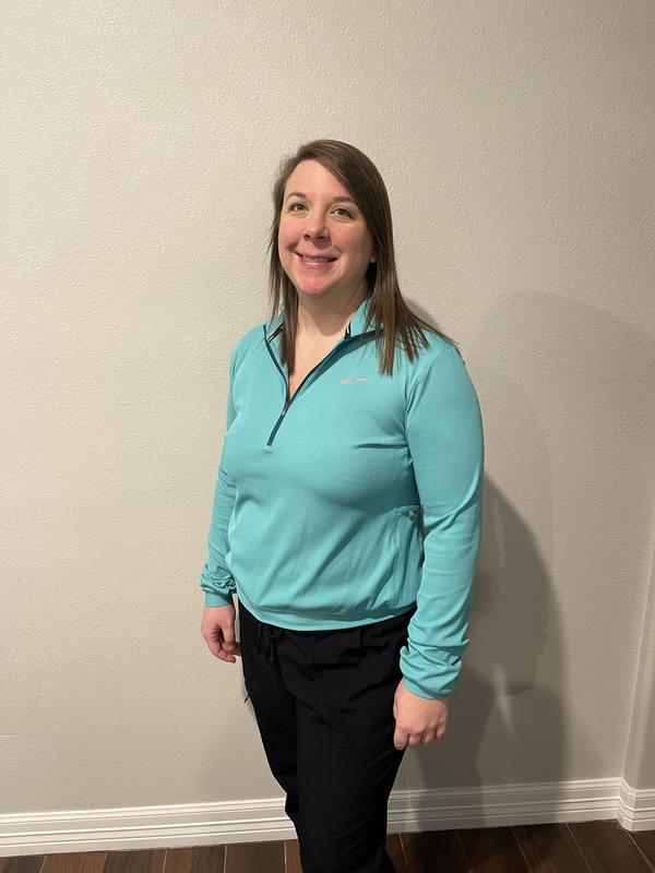 Review Thumbnail Image 0 220286723