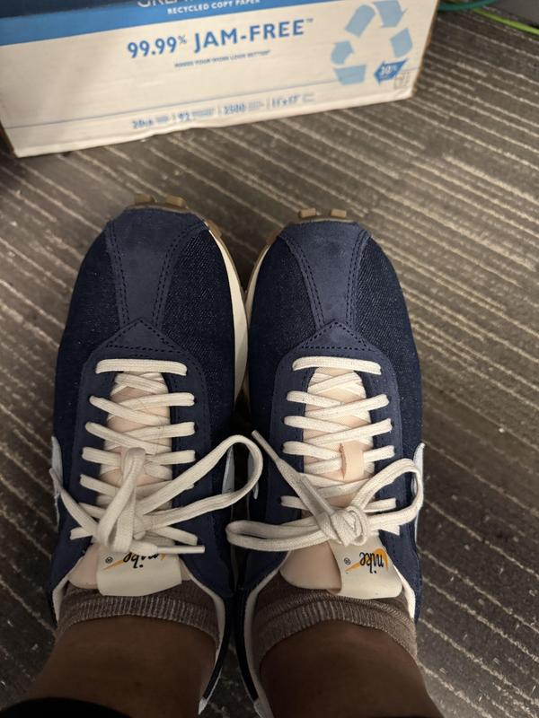 Review Thumbnail Image 0 243537966