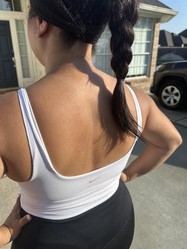 Review Thumbnail Image 0 235639509