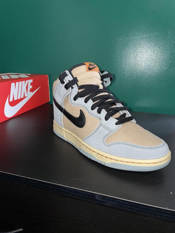 Review Thumbnail Image 0 233066288