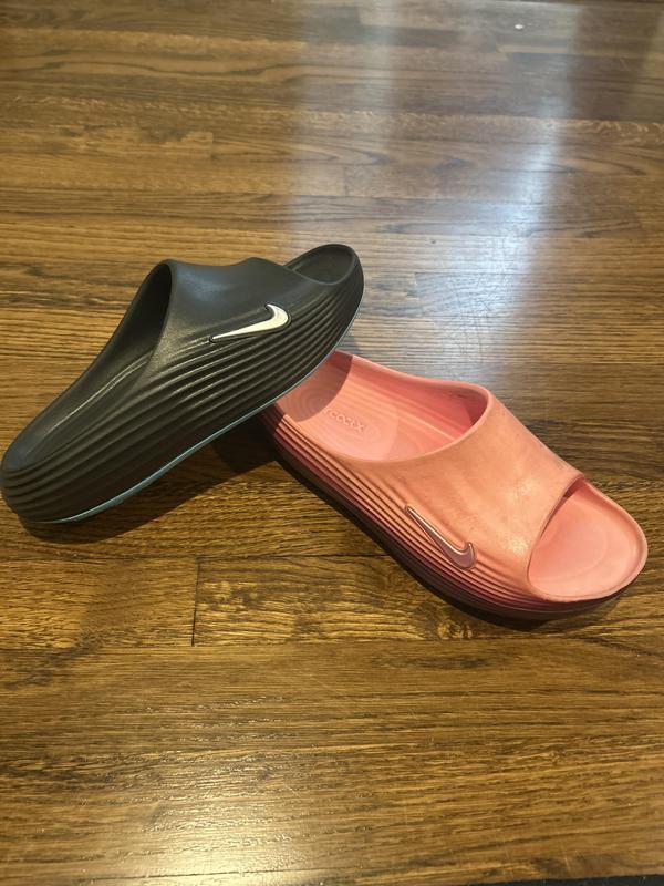 Customer photo for "🔥❤️🔥❤️🔥"