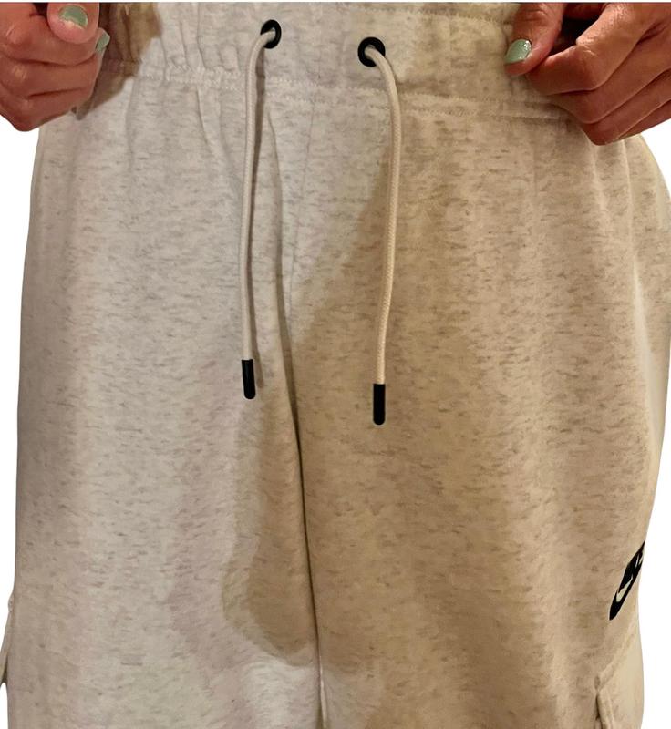 Sportswear Essentials Women's Pants