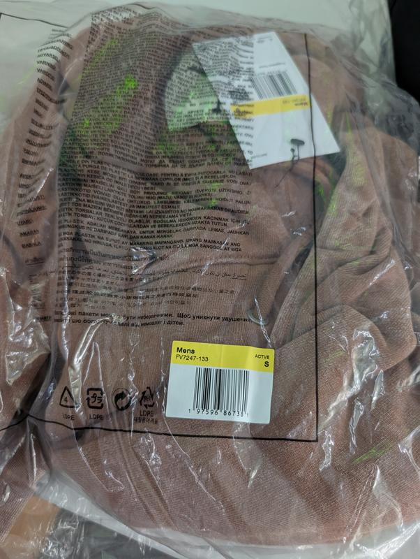 Review Thumbnail Image 0 237474485