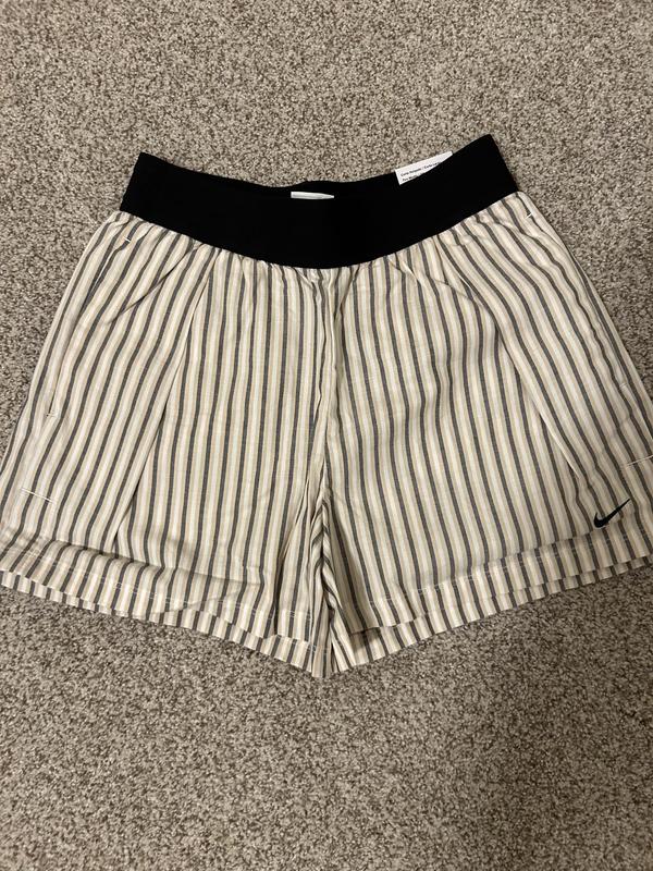 Customer photo for "Summer Shorts"