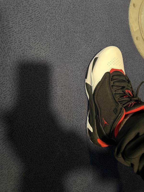 Review Thumbnail Image 0 223379163