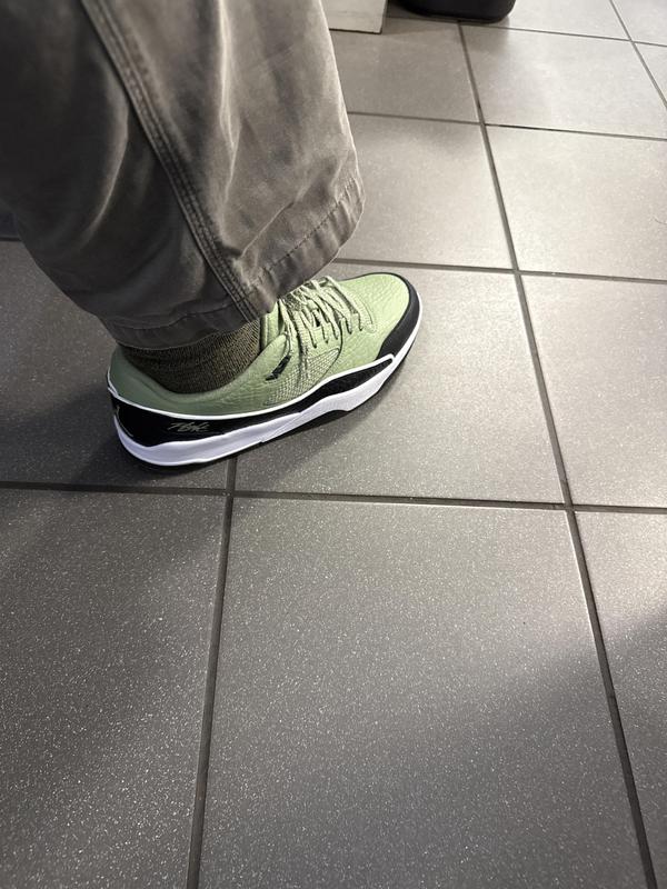 Customer photo for "Don’t think about it just buy them!"