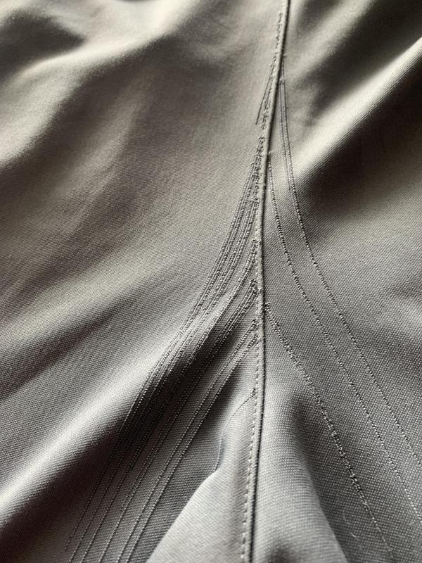 Review Thumbnail Image 0 223532596