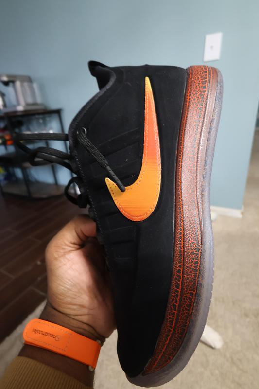 Nike Book 2 SE 'The Phoenix' Basketball Shoes | Dick's Sporting Goods