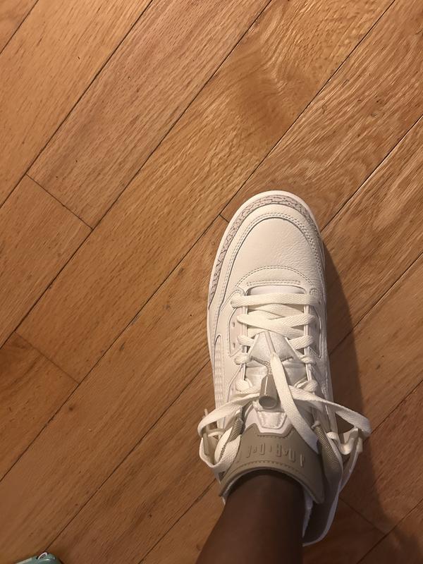 Customer photo for "Stylish and Comfortable"