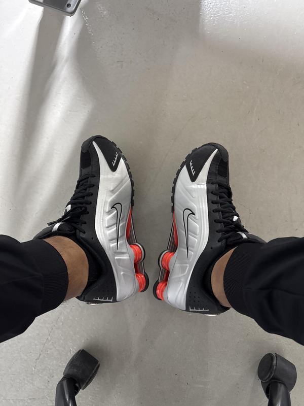 Customer photo for "Great purchase"