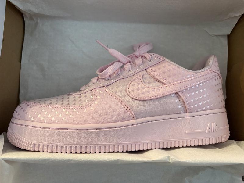 Review Thumbnail Image 0 247544974