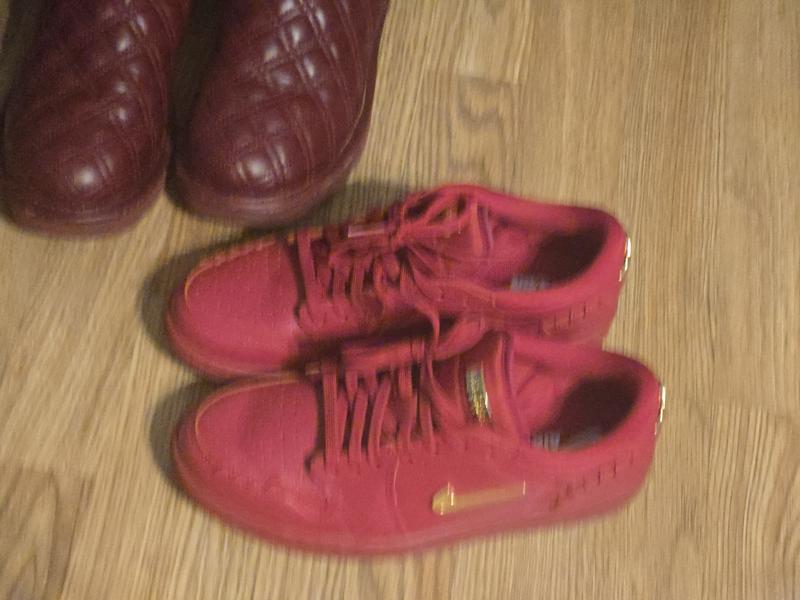 Review Thumbnail Image 0 239161566