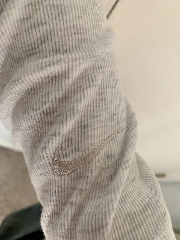 Review Thumbnail Image 0 244555277