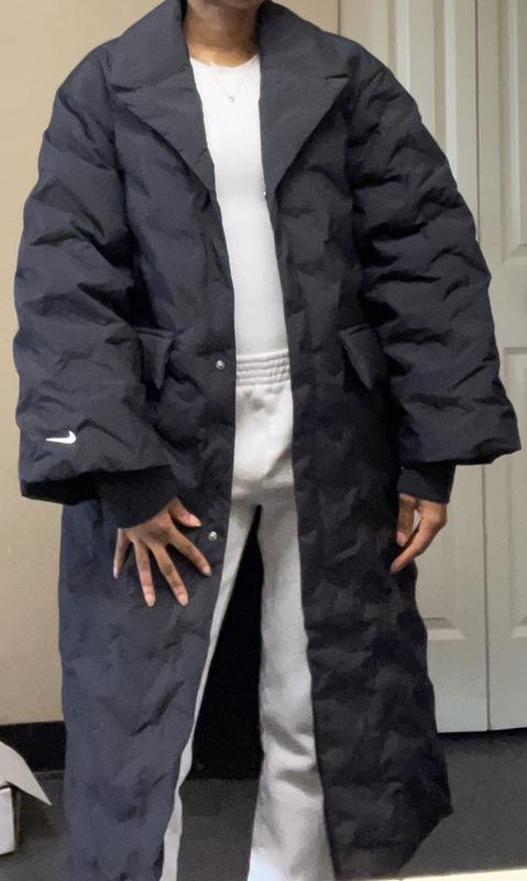 Customer photo for "Check mate"