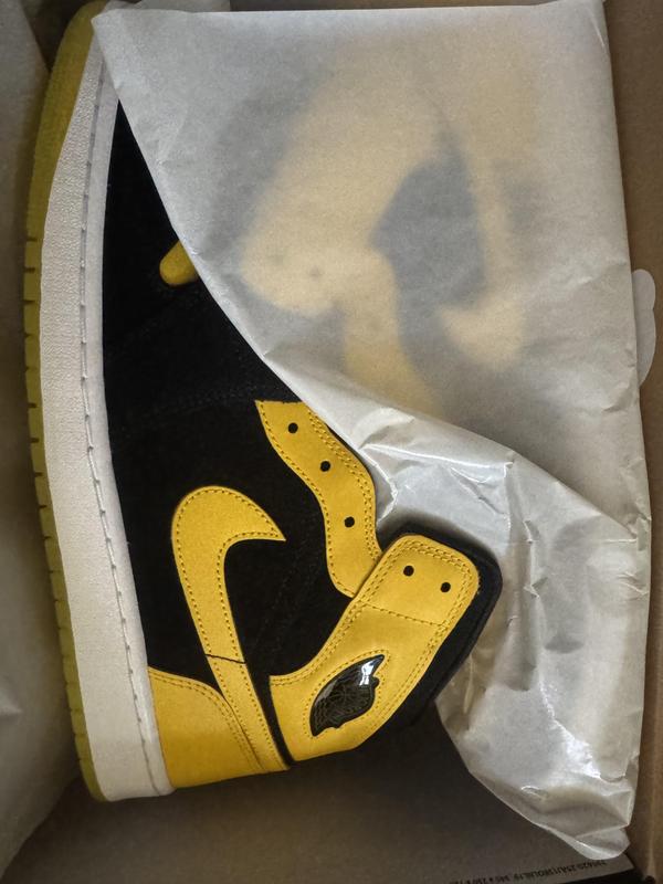 Review Thumbnail Image 0 244010676