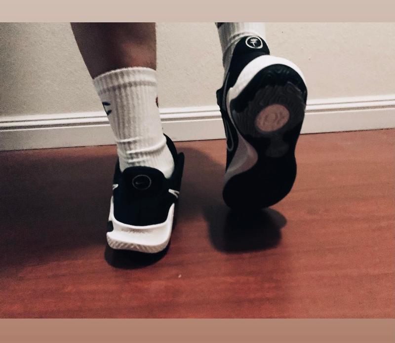 KD TREY 5 IX Basketball Shoes