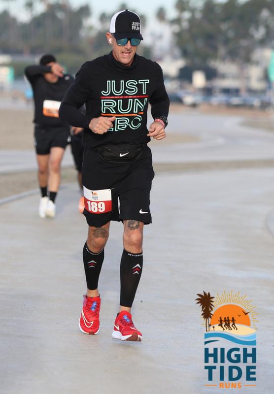 Review Thumbnail Image 0 230795282