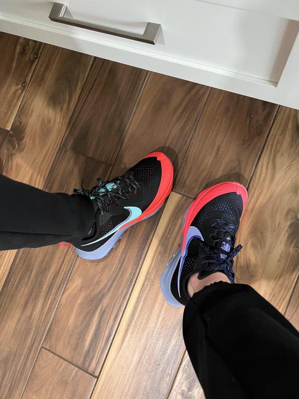 Review Thumbnail Image 0 214322501