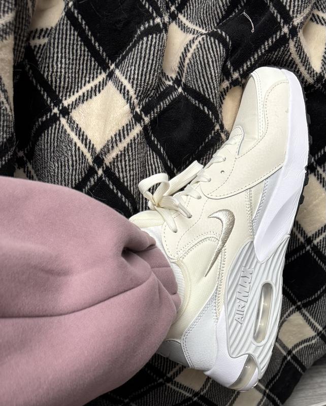 I wear mine mostly with my COMFRT outfits, but they literally look good with everything!