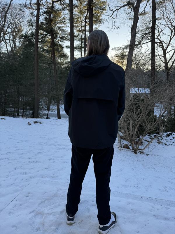 Review Thumbnail Image 0 231476953